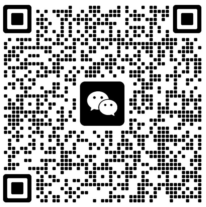 思维顾问局交流群二维码